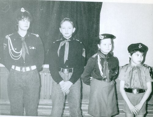 37_чёрн_конв_93-94